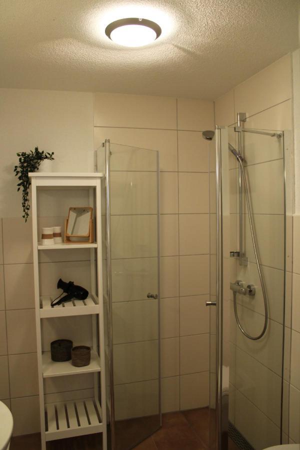 Carl Apartment Schluchsee